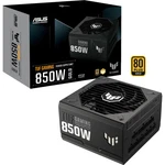 Asus Tuf Gaming 850W Gold Neu. Price: $300.00.