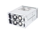 Silverstone Cybenetics 600W Mini Redundant Power Supply GM600 New. Price: $656.49.
