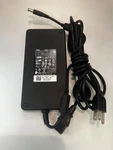 Genuine Dell Alienware Flextronics 240W 19.5V Ac Adapter PA-9E 0FHMD4 Free S/h Used. Price: $21.99.
