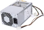 New 240W Power Supply Replace Fit Hp Prodesk 400 600 800 G1 G2 751886-001 Us. Price: $35.57.