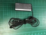 Genuine Lenovo Ac Power Adapter Charger 01FR027 ADLX65YCC2A 65W 3.25A 20V Used. Price: $19.99.
