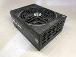 Slightly Used Evga Supernova 1200 P2 80+ Platinum Power Supply Fully Modular. Price: $149.95.