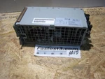 Pwr Supply 300W Fdk PEX780-30, Sun P/n 300-1444-01 Used. Price: $205.00.