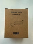 PR3UUS3 Teltonika Power Supply, 9W New. Price: $10.00.