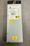 ** Delta Electronics Server Power Supply D54651-006 DPS-350AB-5 Used. Price: $29.99.