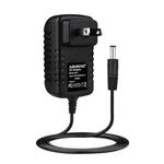 Ac Adapter Charger For Sabrent Usb Hub Model HB-UMP3 HB-UM43 Power Supply Cord New. Price: $11.15.