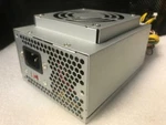 New 350W Sparkle FSP145-51NI FSP180-50NI(V) Replacement Power Supply. Price: $149.00.