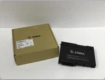 Zebra Xplore L10 Extended Life Battery 98WH Genuine Oem 450149 New. Price: $59.00.