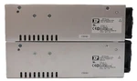 Xp Power SHP650PS24-EF Switching Supply Lot Of New Surplus. Price: $752.26.