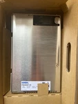 Cosel PBA600F-24 Power Supply, 600W, DC24V, 27A AC85-264V *sameday Ship Avail New. Price: $350.00.