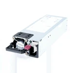 Fonte Hpe 500W Hot Swap Power Supply DL360 DL380 ML350 GEN9 GEN10 865408-B21 405 New. Price: $380.00.