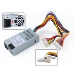 250W 1U Flex-atx Switching Power Supply 24 + 20 Pin For Delta DPS-250AB-44D Nas New. Price: $39.98.