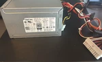 Dell Optiplex D265EM-00 265W Power Supply 0PJFXN (tested) Used. Price: $7.99.