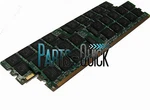 8GB 2X 4GB DDR2 Rdimm Dell Poweredge T300 T605 Ecc Server Memory New. Price: $29.99.