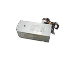 500W Power Supply 0T685J For Dell Inspiron 3910 3030 D500EPS-01 DPS-500AB-58A New. Price: $131.00.