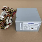 New Advantech FSP500-60PFG Power Supply Module. Price: $310.04.