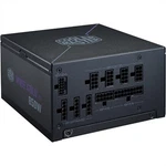 Cooler Master Mwe Gold MPX-8503-AFAG 850W 80+ Modular Psu New. Price: $162.26.
