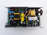 Switching Power SPX-350Q-SF Supply Used. Price: $395.00.