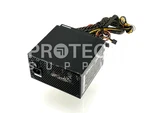 Enermax ELT620AWT Power Supply With Warranty Used. Price: $45.00.