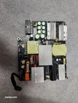 A1312 Power Supply Board For Imac 27" (late 2009-MID 2011) 614-0446 ADP-310AF Used. Price: $75.00.