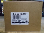 Rittal Sv 9342.310 Connection Adaptor *new*. Price: $125.00.