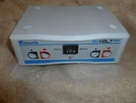 Accuris Myvolt Mini Power Supply E2100-E Open. Price: $239.99.