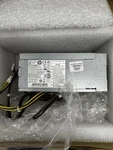 Hp L30417-001 250W Power Supply Unit For Elitedesk 800 GEN4 0G4SFF New. Price: $129.99.