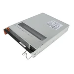 Delta TDPS-900BB Supply 900W For Celestica Emc Powermax Storage Used. Price: $153.18.