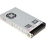 Mean Well LRS-350-5 Ac/dc Power Supply 1 Output 5V 60A 300W New. Price: $41.04.