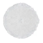 Rupes Cut & Finish Wool Polishing Pads For Rotary New. Price: $30.88.