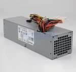 For Dell Optiplex 790 990 3010 7010 9010 390 Sff 02TXYM RV1C4 3WN11 Power Supply New. Price: $38.79.