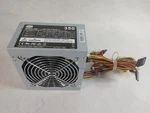 Cooler Master Elite Power 20+4 Pin Atx Desktop Supply RS-350-PSAR-I3 Used. Price: $19.99.