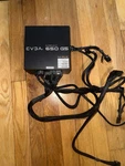 Evga G5 Modular Atx Power Supply 650W Black 24 Pin Pcie Sata Used. Price: $60.00.
