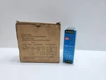 Mean Well NDR-120-24 Din Rail Power Supply New. Price: $94.05.