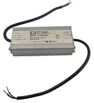 Xp Power DLG50PS48 Supply 48V 50W Single Output Dc Converter Module Open. Price: $59.95.