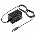 Ul 24V Adapter Swingline Model DV-2465-5720 Class Transformer Power Supply New. Price: $15.63.
