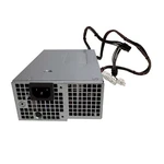 Dell Y4CXG Optiplex 7020 Tower 500W Power Supply L500EPS-01 Open. Price: $85.00.