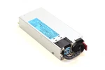 Hp HSTNS-PR28-AD 460W Power Supply For Proliant DL388/360 G8 P/n: 748279-301 Used. Price: $45.99.