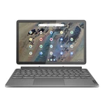 Lenovo Ip Duet 11Q727 10.95" Snapdragon 7C GEN2 Ram 128GB Emmc Chrome Os Certified. Price: $273.99.