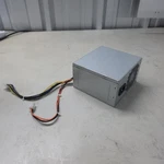 Power Supply For Lenovo Thinkcentre M700 M800 M900 Mt Fru 54Y8934 (HK350-12PP) Used. Price: $32.99.