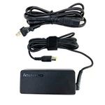 Genuine Lenovo ADP-65FD 54Y8999 SA10J20135 Ac Adapter 20V 3.25A 65W Used. Price: $18.24.