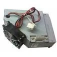 Compaq Ps 76W Deskpro 4000N / Power Supply New. Price: $50.00.