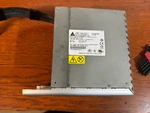 Apple Mac Pro A1289 2009 2012 980W Delta Power Supply Unit 614-0435 DPS-980BB-1A Used. Price: $104.34.