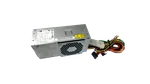 Lenovo Acbel 89Y8586 PC9059 180W Desktop Power Supply Used. Price: $24.99.