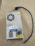 Eye Boot 400W 36V 11A Single Output Switching Power Supply 110V/220V Used. Price: $30.00.