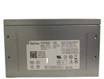 Dell 300W Power Supply H300NM-00 5DDV0 Used. Price: $34.95.