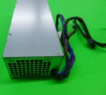 Genuine Dell Optiplex 5080 7080 G5 5090 360W Power Supply L360EBM-00 2VD0G Used. Price: $62.99.