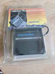 Statpower Prowatt 150 Dc To Ac Inverter Onduleur Open. Price: $48.95.