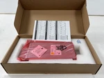 New* DPST-1000EB 1000W 1U Hot-swap Server Power Supply For Avaya 5600 Series. Price: $85.00.