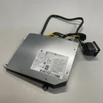 Oem Hp Eliteone 800 G3 Aio 23.8" 210W Internal Power Supply 902816-004 APG002 Used. Price: $50.22.